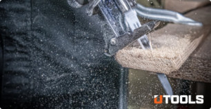 Ako vybra sprvne plov pltky?