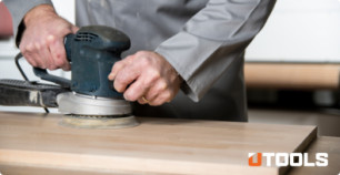 Sprievodca dierovan�m br�snych v�sekov