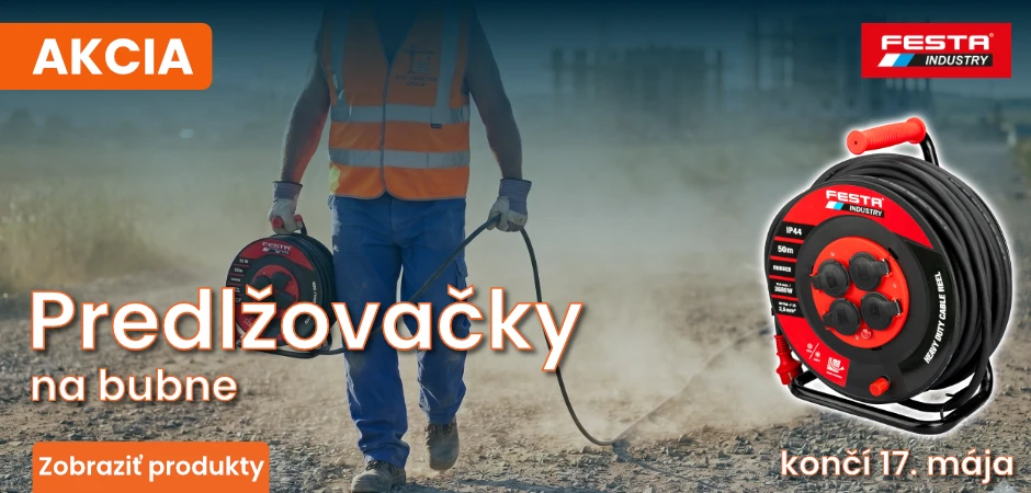 AKCIA Predl�ova�ky