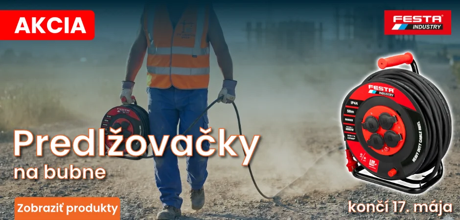 AKCIA Predl�ova�ky