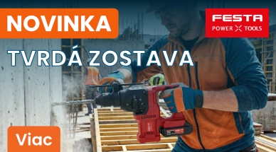 /eshop/action/addprd/state-79/1.xhtml