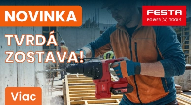 /eshop/action/addprd/state-79/1.xhtml