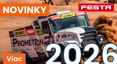 /eshop/action/addprd/state-26/1.xhtml