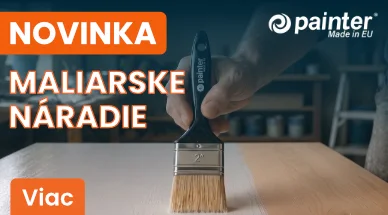 /eshop/action/addprd/state-1020/1.xhtml