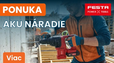 /eshop/akumulatorove-naradie/c-230.xhtml