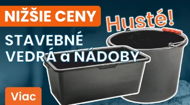 /eshop/action/addprd/state-49/1.xhtml