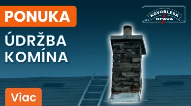 /eshop/udrzba-komina/c-132.xhtml