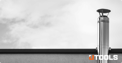 m vyisti nerezov komn?