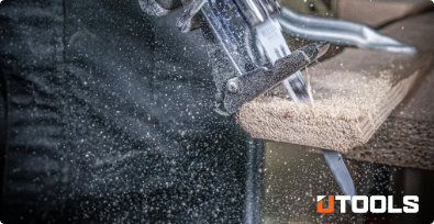 Ako vybra sprvne plov pltky?