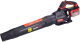 AKU fuk�re l�stia