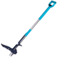 Vytrh�va�e buriny