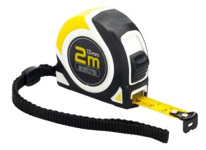 Zvinovac� meter, 2 m � 13 mm