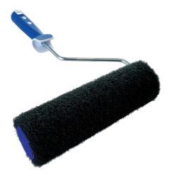 Sprava na nananie stierky, 250 mm