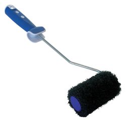 Sprava na nananie stierky, 100 mm