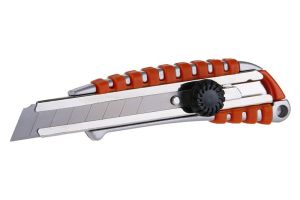 Odlamovac� n��, colokovov�, koliesko, 18 mm