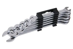 Vidlicov� k���e, CrV, 6�17 mm, 6 ks