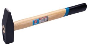 Zmoncke kladivo drevo 600g 33cm