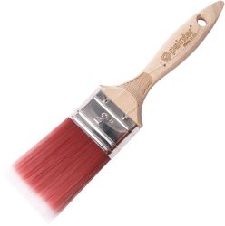 tetec PROline DUAL G09, 2"