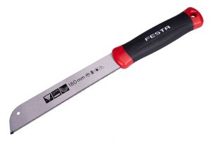 P�la japonsk� Kataba, SK5, 180 mm, flexibiln�