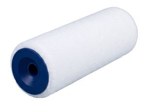 Maliarsky val�ek VELUR PROFI, 250 mm