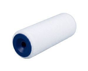 Maliarsky val�ek VELUR PROFI MIDI, 100 mm
