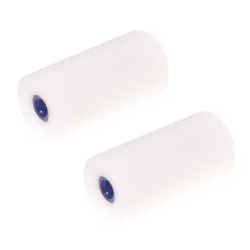 Maliarsky valek MOLITAN MINI, 150 mm, 2 ks