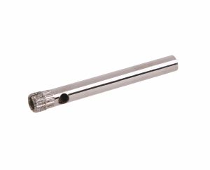 Karbidov� vykru�ov�k, stopka, 6 mm