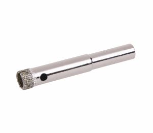 Karbidov� vykru�ov�k, stopka, 8 mm