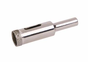 Karbidov� vykru�ov�k, stopka, 12 mm