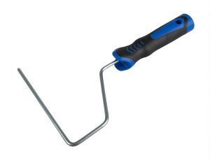 R��ka na val�ek so z�vitom, fi8 mm, 18cm