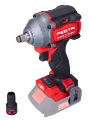 R�zov� u�ahov�k 1/2