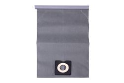 Nhradn vrecko do vysvaa, 5 ks