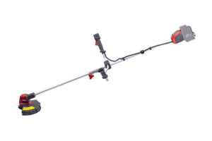 Krovinorez BRUSHLESS, SHARE20V, 255/340 mm