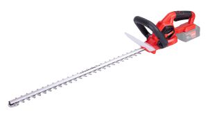No�nice na �iv� ploty, SHARE20V, 670 mm