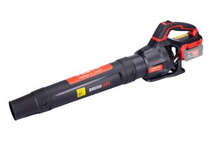 Fuk�r, SHARE20V
