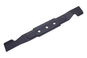 N�� na kosa�ku, 40 cm