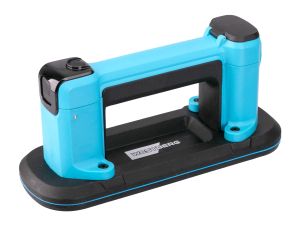 V�kuov� pr�savka AKU, �zka, 90�240 mm, USB-C