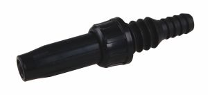Rozst�ikova� proudnicov� staviteln� plast 1/2"+3/4"