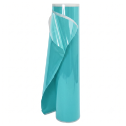 Samolepiaci such� zips, 1400 mm