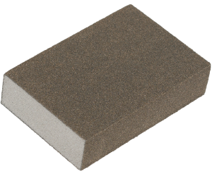 Brsna huba 4-strann 4S P36