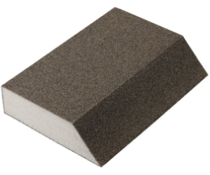 Brsna huba trapzov T P60