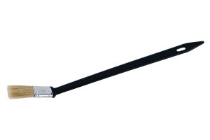 �tetec z�rohov� 1,0" 25x10x44mm