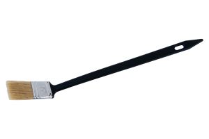 �tetec z�rohov� 1,5" 38x10x44mm