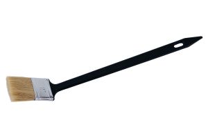 �tetec z�rohov� 2,0" 50x10x44mm