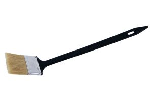 �tetec z�rohov� 2,5" 62x10x50mm