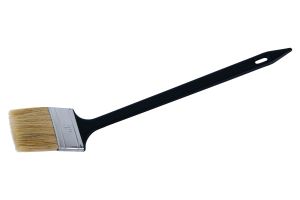 �tetec z�rohov� 3,0" 76x10x50mm