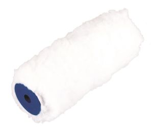 Maliarsky val�ek VESTAN, 250 mm