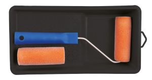 S�prava MOLTOFLOCK MINI, 10 cm