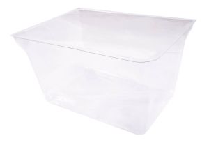 N�hrada do maliarskeho vedra, 12 l