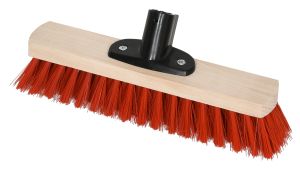 Kefa ryk, 300  50 mm, nsada 120 cm